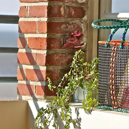 Le Continental Apartament Cayeux-sur-Mer