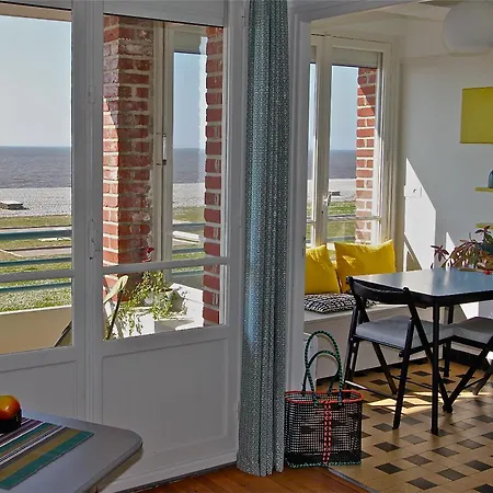 Apartament Le Continental *