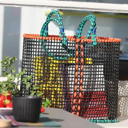 Appartement Le Continental