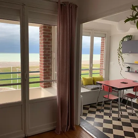 Apartament Le Continental *