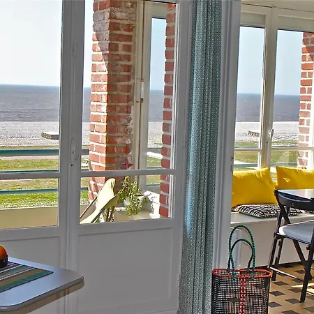 Le Continental Apartment *