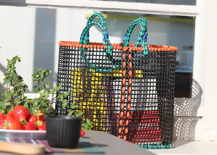 Apartment Le Continental